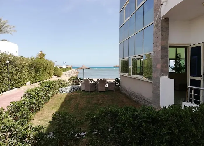 Cecelia Boutique 3* Gurdaka