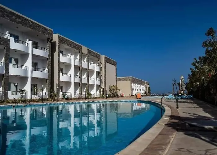 Cecelia Boutique 3* Gurdaka
