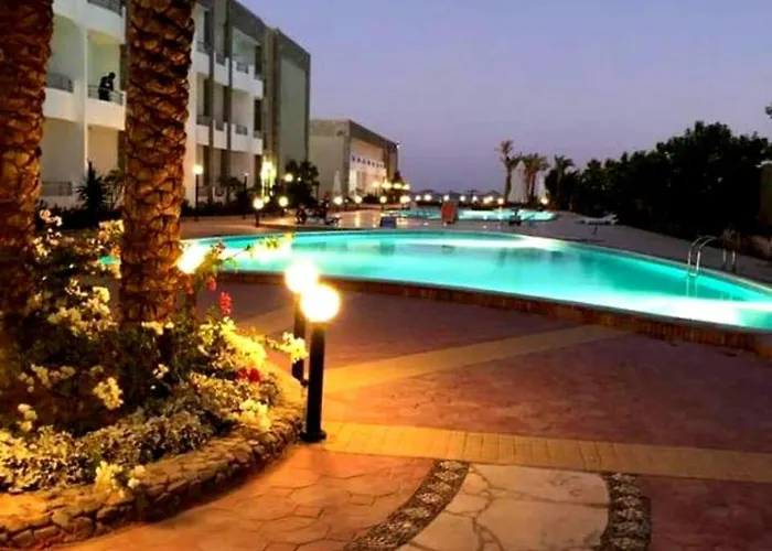 Szálloda Cecelia Boutique 3*