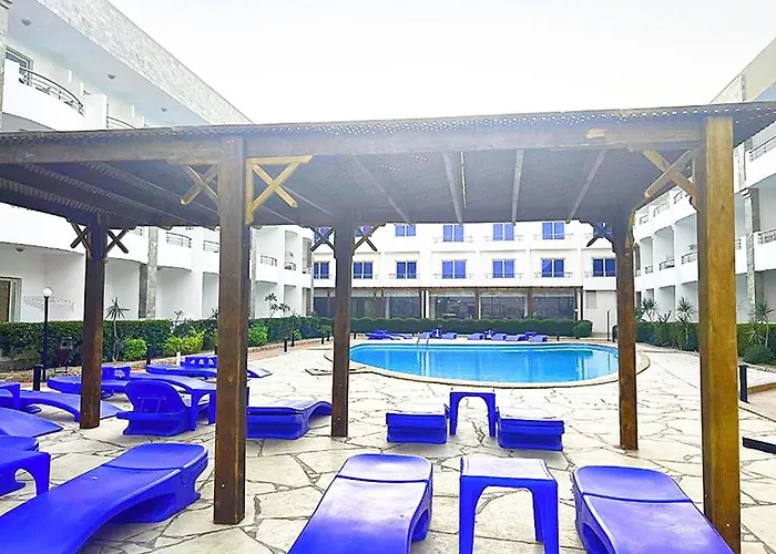 Cecelia Boutique Szálloda 3*