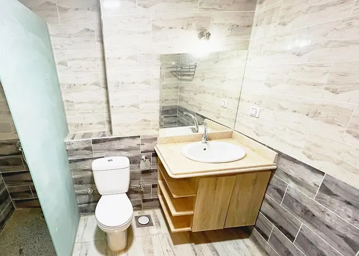 Cecelia Boutique Szálloda 3*