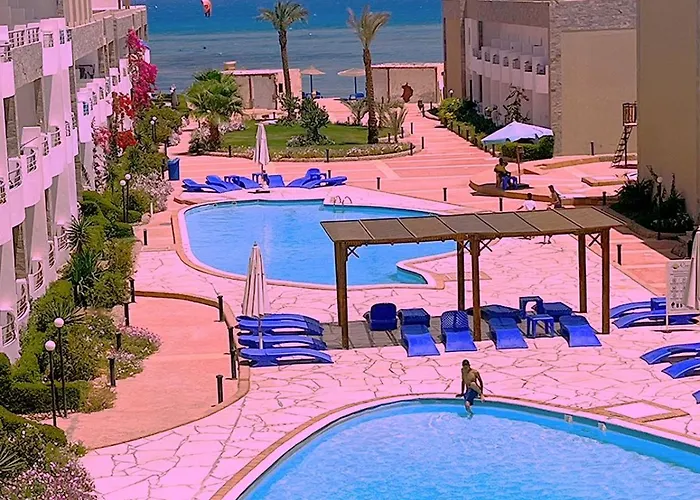 Szálloda Cecelia Boutique 3*