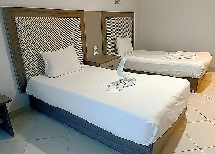 Cecelia Boutique 3* Gurdaka
