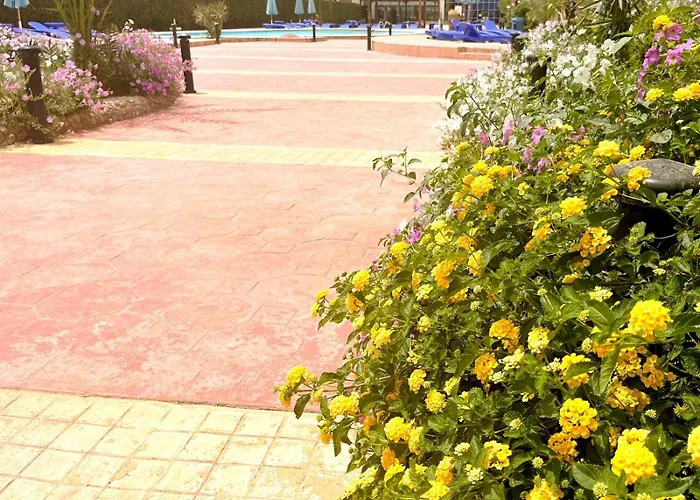 Cecelia Boutique Szálloda 3*