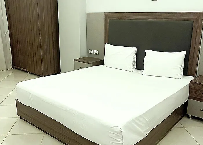 Szálloda Cecelia Boutique 3*