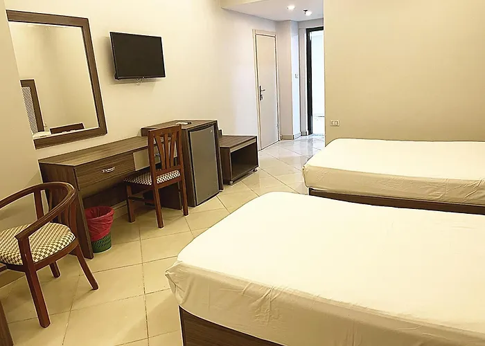 Cecelia Boutique 3* Gurdaka